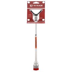 epektasi-akrofysion-30cm-gia-pistolia-bafis-airless-titan