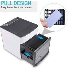 forito-mini-klimatistiko-anemistiras-air-condition-2x-air-cooler-arctic-air-ultra-me-usb-asimi-1tmkh