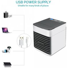 forito-mini-klimatistiko-anemistiras-air-condition-2x-air-cooler-arctic-air-ultra-me-usb-asimi-1tmkh