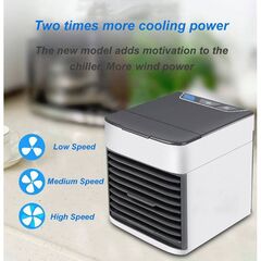 forito-mini-klimatistiko-anemistiras-air-condition-2x-air-cooler-arctic-air-ultra-me-usb-asimi-1tmkh