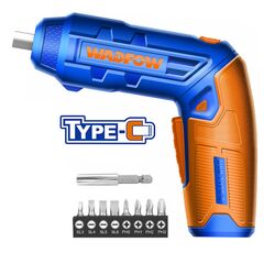 katsabidi-mpatarias-li-ion-4v-1.5ah-type-c-me-mytes-wcv4415