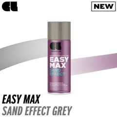 khroma-efe-ammoy-se-sprei-gkri-easy-max-sand-effect-cosmos-lac-941-400ml