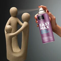 khroma-efe-ammoy-se-sprei-mpez-easy-max-sand-effect-cosmos-lac-940-400ml