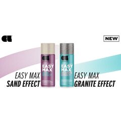 khroma-efe-ammoy-se-sprei-easy-max-sand-effect-cosmos-lac-940-400ml