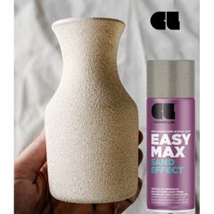 khroma-efe-ammoy-se-sprei-gkri-easy-max-sand-effect-cosmos-lac-941-400ml