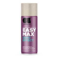 khroma-efe-ammoy-se-sprei-mpez-easy-max-sand-effect-cosmos-lac-940-400ml