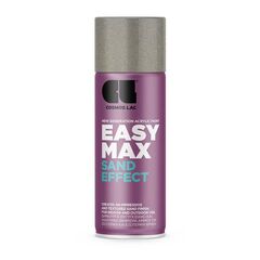 khroma-efe-ammoy-se-sprei-gkri-easy-max-sand-effect-cosmos-lac-941-400ml