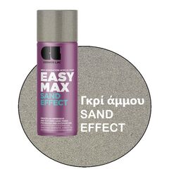 khroma-efe-ammoy-se-sprei-gkri-easy-max-sand-effect-cosmos-lac-941-400ml