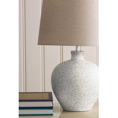 sprei-khroma-efe-petras-graniti-terakota-easy-max-granite-effect-terracotta-cosmos-lac-932-400ml