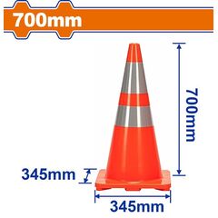 konos-pvc-me-ypsos-70cm-wadfow-wyj1a70