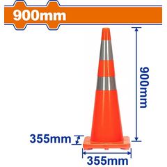 konos-pvc-me-ypsos-90cm-wadfow-wyj1a90