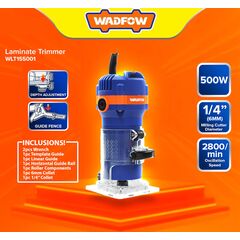 koyreytiko-perithorion-ksyloy-500w-wadfow-wlt155001