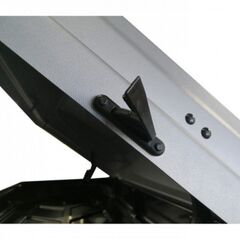 mpagkaziera-orofis-aytokinitoy-430lt-gkri-rackit-sky-180-x-78-x-40-cm