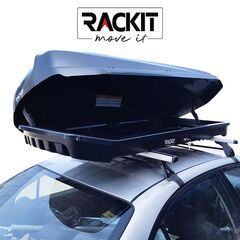 mpagkaziera-orofis-aytokinitoy-mayri-gyalisteri-me-diplo-anoigma-rackit-star-480lt-199cm-x-84cm-x-41cm