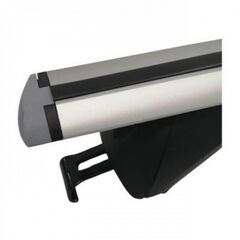 mpares-orofis-aloyminioy-aerodynamikes-me-podia-kai-kleidaria-gkri-120cm-2-temakhia-rackit-rk003c1-120cm