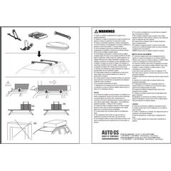 mpares-orofis-aytokinitoy-aloyminioy-135cm-me-podia-kai-kleidaria-asimi-2-temakhia-rackit-rk004-135cm-railing-system