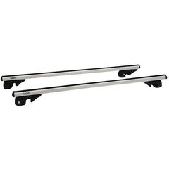 mpares-orofis-aytokinitoy-aloyminioy-135cm-me-podia-kai-kleidaria-asimi-2-temakhia-rackit-rk004-135cm-railing-system