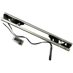 mpares-orofis-aytokinitoy-aloyminioy-135cm-me-podia-kai-kleidaria-asimi-2-temakhia-rackit-rk004-135cm-railing-system