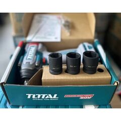 mpoylonokleido-mpatarias-lithioy-20v-500nm-solo-total-tiwli20501