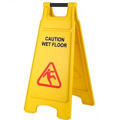 proeidopoiitiki-pinakida-kitrini-wet-floor-wadfow-wyj4a60