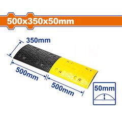 samaraki-odostromatos-elastiko-mesaio-kommati-kitrinomayro-50x35x5-ek-wadfow-wyj5a10