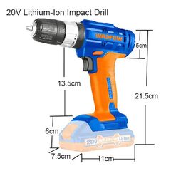 set-drapanokatsabido-kroystiko-35nm-me-2-mpataries-li-ion-20v-1.5ah-and-fortisti-se-plastiki-balitsa-me-91-ergaleia-wadfow-wdt1b90