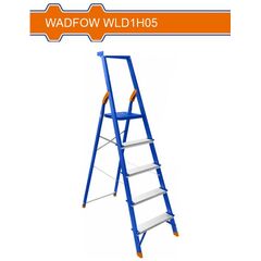 skala-metalliki-kai-aloyminioy-me-41-skalopatia-wadfow-wld1h05