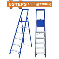 skala-metalliki-kai-aloyminioy-me-51-skalopatia-wadfow-wld1h06