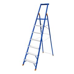 skala-metalliki-kai-aloyminioy-me-61-skalopatia-wadfow-wld1h07