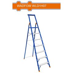 skala-metalliki-kai-aloyminioy-me-61-skalopatia-wadfow-wld1h07