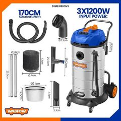 skoypa-ksiras-and-ygris-anarrofisis-3x1.200w-90lit-wadfow-wvr5a90