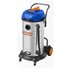 skoypa-ksiras-and-ygris-anarrofisis-3x1.200w-90lit-wadfow-wvr5a90