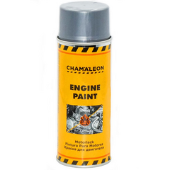 sprei-bafis-kinitira-thermoanthektiko-asimi-me-basi-silikoni-chamaleon-engine-paint-400ml