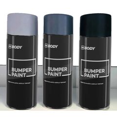 sprei-bafis-plastikon-skoyro-gkri-bumper-paint-body-400ml