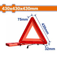 trigono-ektaktis-anagkis-me-basi-43x43x43-cm-wadfow-wyj3a43