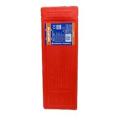 trigono-ektaktis-anagkis-me-basi-43x43x43-cm-wadfow-wyj3a43