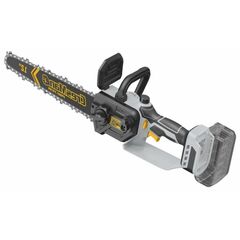 alysopriono-mpatarias-me-lama-30cm-me-2-mpataries-kai-diplo-fortisti-cresman-protech-793r-4a-21v