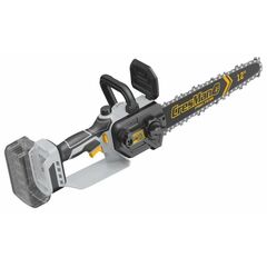 alysopriono-mpatarias-me-lama-30cm-me-2-mpataries-kai-diplo-fortisti-cresman-protech-793r-4a-21v