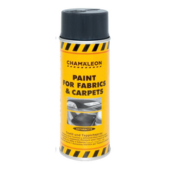 bafi-se-sprei-yfasmaton-and-iliorofon-anthraki-paint-for-fabrics-and-carpets-chamaleon-400ml