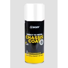 antiskoriako-sprei-aytokinitoy-astari-kai-khroma-2-se-1-chassis-coat-spray-hb-body-400ml