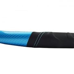kalymma-timonioy-aytokinitoy-dermatini-mayro-mple-me-mple-rafi-medium-38cm-feral-speed-12260