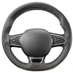kalymma-timonioy-aytokinitoy-dermatini-rafto-eksogazo-mayro-mpez-medium-37-39cm-otom-stitching-dk-303-12267