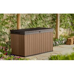 mpaoylo-apothikeysis-eksoterikoy-khoroy-kafe-darwin-keter-570lt-132.2x55.7x71.20cm-clone