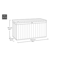 mpaoylo-apothikeysis-eksoterikoy-khoroy-kafe-darwin-keter-570lt-132.2x55.7x71.20cm-clone