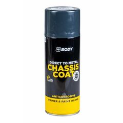 antiskoriako-sprei-aytokinitoy-astari-kai-khroma-2-se-1-anthraki-chassis-coat-spray-hb-body-400ml