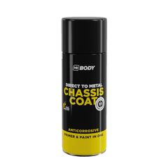 antiskoriako-sprei-aytokinitoy-astari-kai-khroma-2-se-1-mayro-chassis-coat-spray-hb-body-400ml