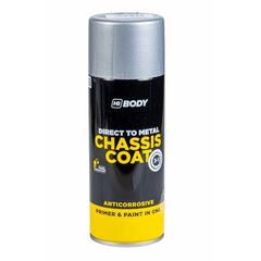 antiskoriako-sprei-aytokinitoy-astari-kai-khroma-2-se-1-asimi-chassis-coat-spray-hb-body-400ml