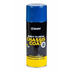 antiskoriako-sprei-aytokinitoy-astari-kai-khroma-2-se-1-chassis-coat-spray-hb-body-400ml