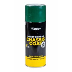 antiskoriako-sprei-aytokinitoy-astari-kai-khroma-2-se-1-chassis-coat-spray-hb-body-400ml