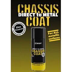antiskoriako-sprei-aytokinitoy-astari-kai-khroma-2-se-1-mayro-chassis-coat-spray-hb-body-400ml